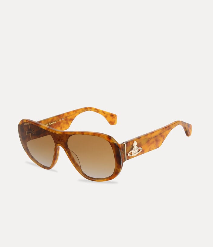 Vivienne Westwood ATLANTA SUNGLASSES